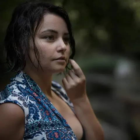 Fotografia di Igor Masin