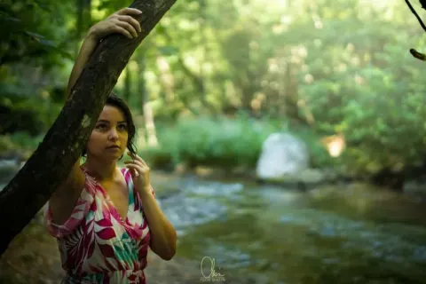 Fotografia di Igor Masin